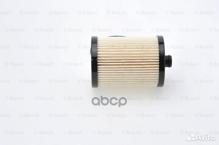 Фильтр топливный F026402005 Bosch