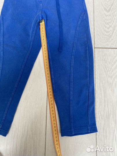 Костюм для девочки