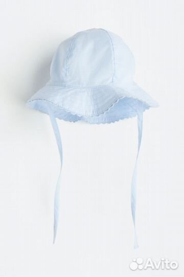 Панама,кепка для мальчика 56,62,74,80