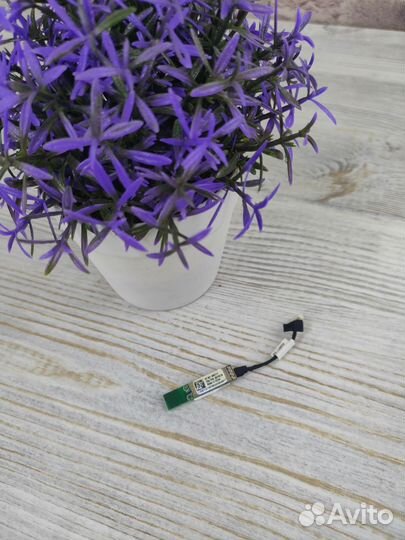 Bluetooth ноутбука Lenovo G560