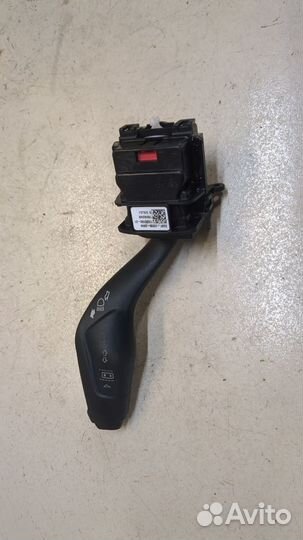 Переключатель поворотов Ford Edge, 2019