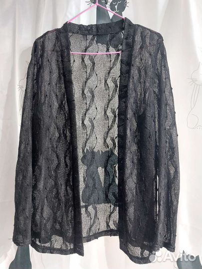 Женские ковты