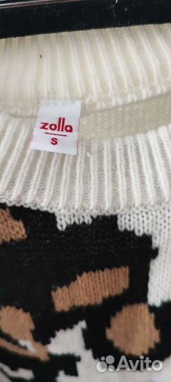 Женские вещи пакетом 42 44