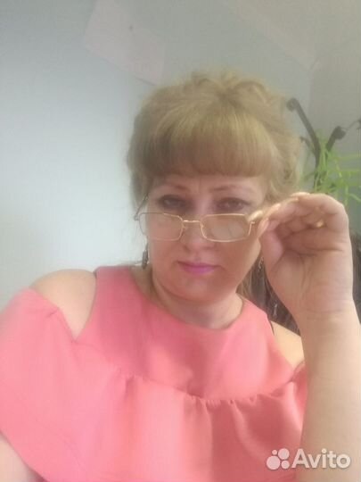 Риэлтор по недвижимости в Зеленограде