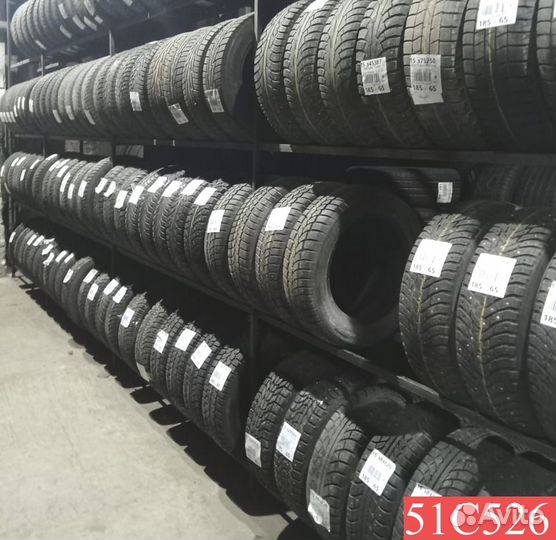 Hankook Winter I'Cept Evo2 W320 215/55 R17 98R