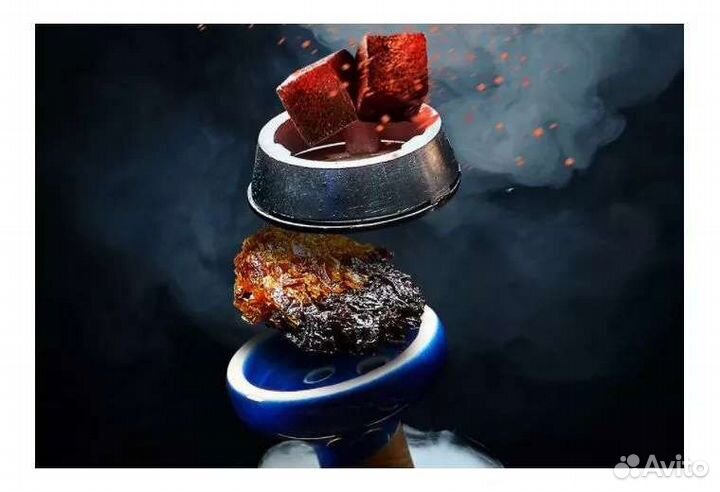 Кальян в аренду, мероприятия, праздники, на дом