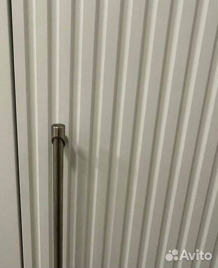 Прихожая на заказ от производителя