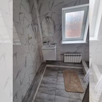 1-к. квартира, 50 м², 1/1 эт.