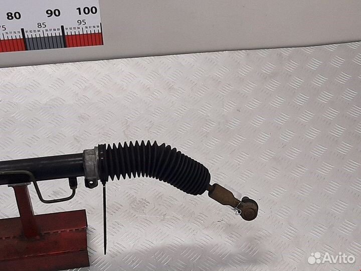 Рейка рулевая для Volkswagen Passat 5 3B1422052MX