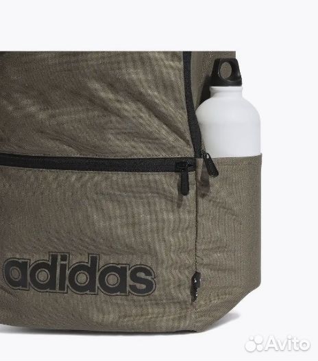 Рюкзак Adidas LIN clas BP DAY