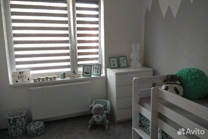 Жалюзи в любое помещение