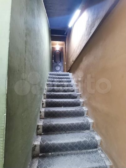 Продам офисное помещение, 197.4 м²