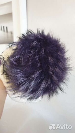 Шапка Joli bebe