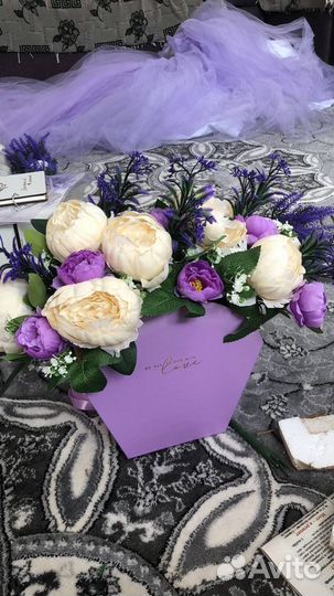 Оформление свадьбы. Президиум и арка