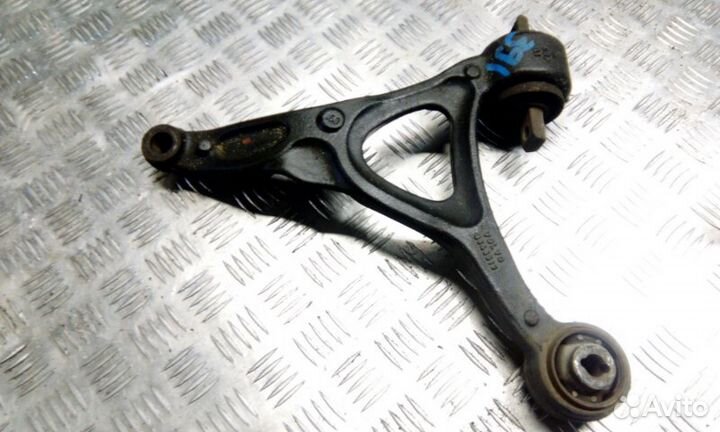 Рычаг передний правый левый Вольво хс90 XC90