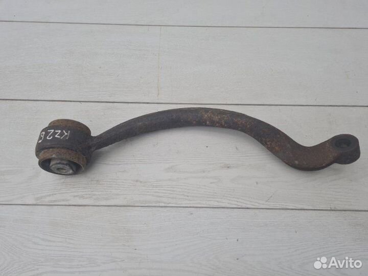 Рычаг передний правый Land Rover Range Rover L322