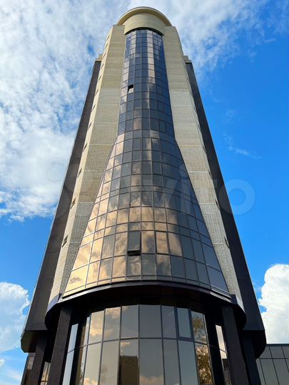 Помещение в центре / офис / услуги, 63 м²