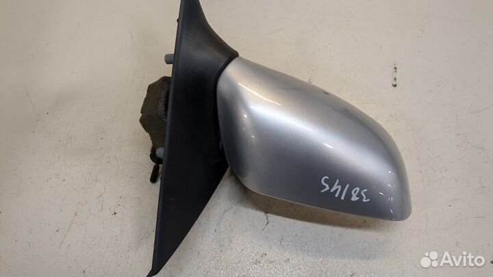 Зеркало боковое Ford Escort, 1998