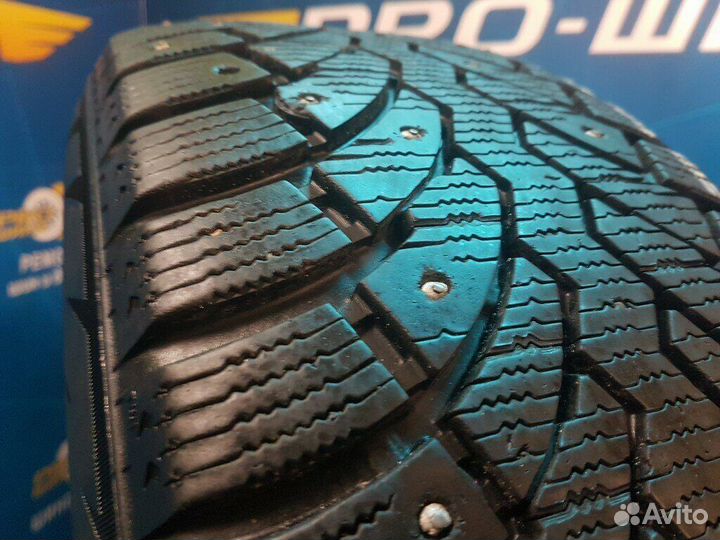 Formula Ice 215/65 R16