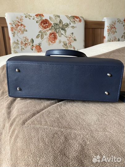 Сумка женская Passo Avanti