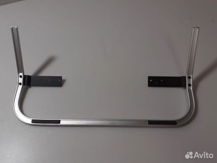 Ножки для телевизора Rolsen RL-32E1507T2C