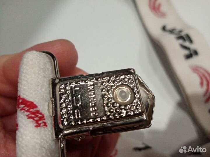 Подтяжки jofa