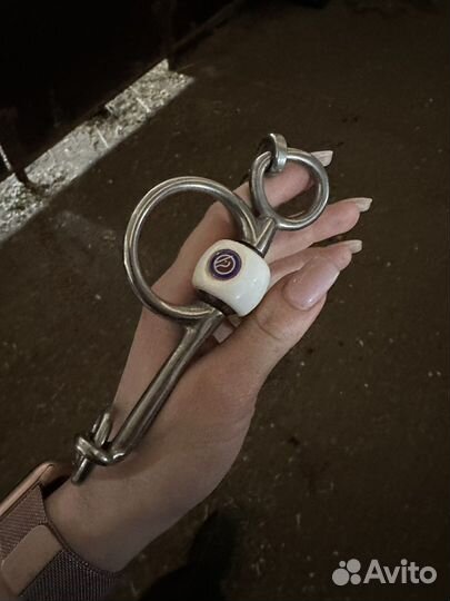 Пелям trust