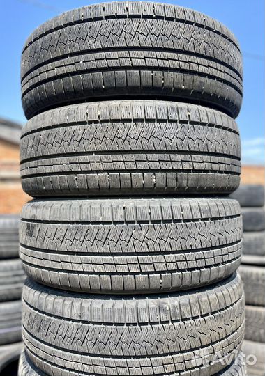 Triangle Snowlink TWT02 225/55 R18