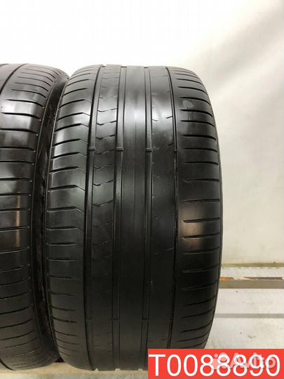 Pirelli P Zero PZ4 305/40 R20 112Y