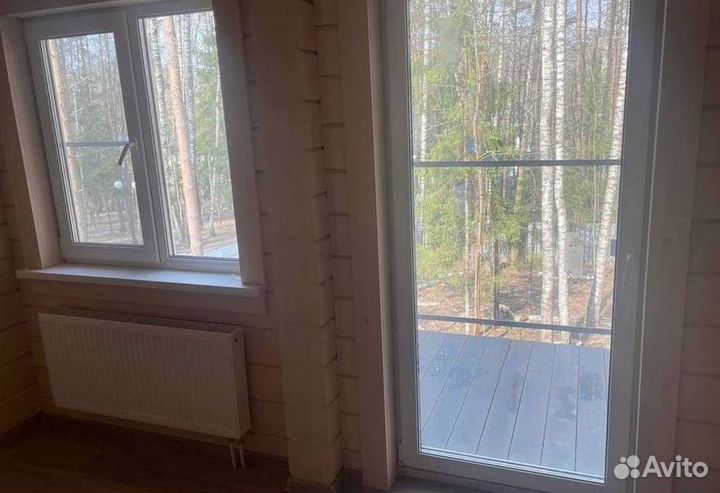 Пластиковые окна от производителя