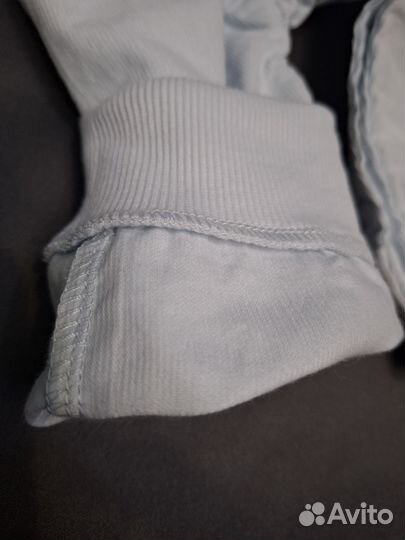 Комбинезон слип боди 74