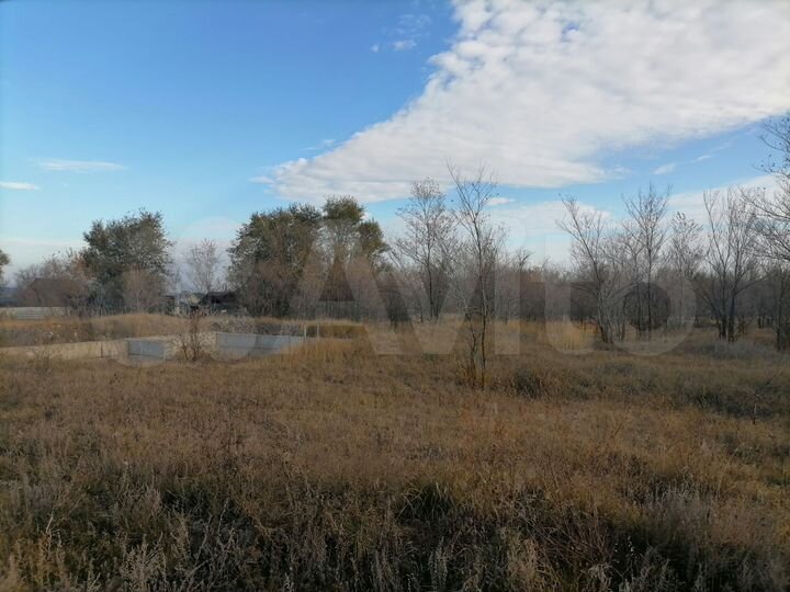 Участок 15 сот. (ИЖС)