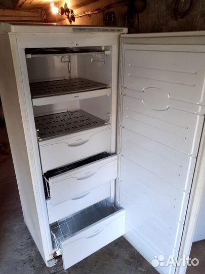 Продам холодильник бу