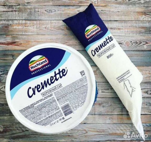 Творожный сыр/чизкейк