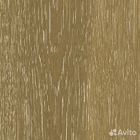 Ламинат SPC Alta Step Дуб искристый SPC2203