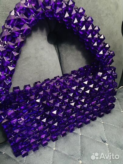 Сумка женская