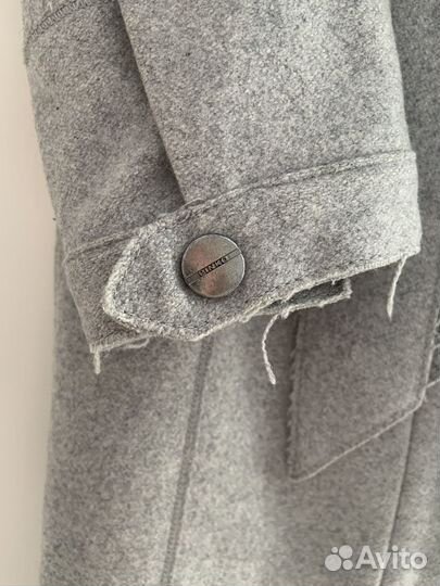 Пальто женское pinko