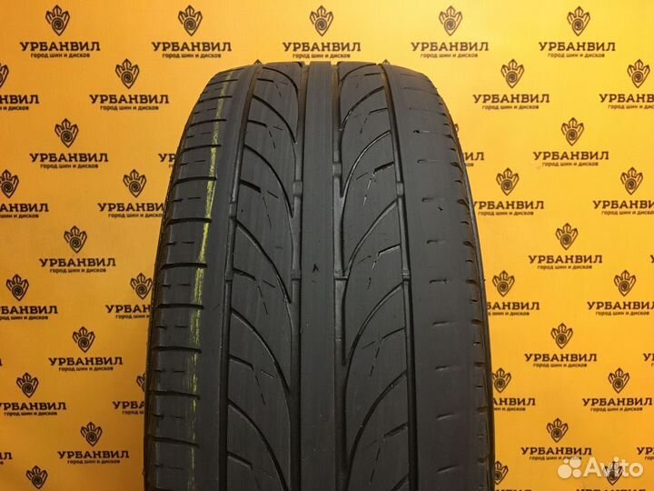 Bridgestone MY-02 Sporty Style 185/55 R15 82V