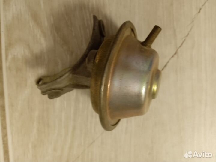 Коммутатор для автомобиля