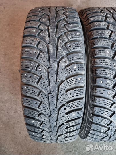 Nokian Tyres Nordman 5 195/65 R15 95T