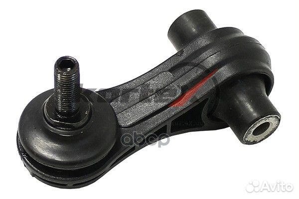 Тяга стабилизатора audi A1/A3/VW golf/passat/SK