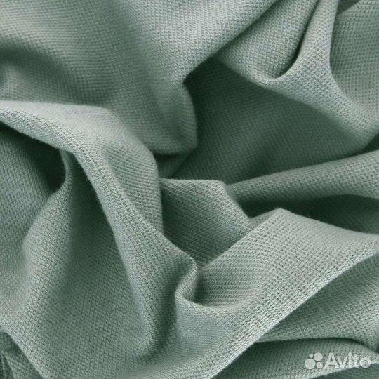 Ткань Кулирка / оптом