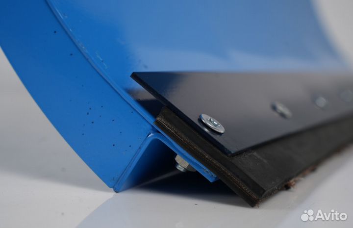 Отвал на мотоблок affe