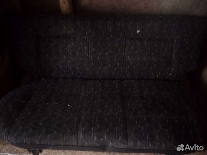 Запчасти на ваз 2109