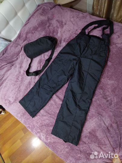 Полицейская форма женская