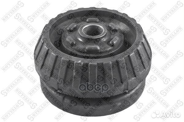 Опора амортизатора переднего Opel Omega 2.5-2.3