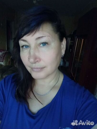 Отделка квартир