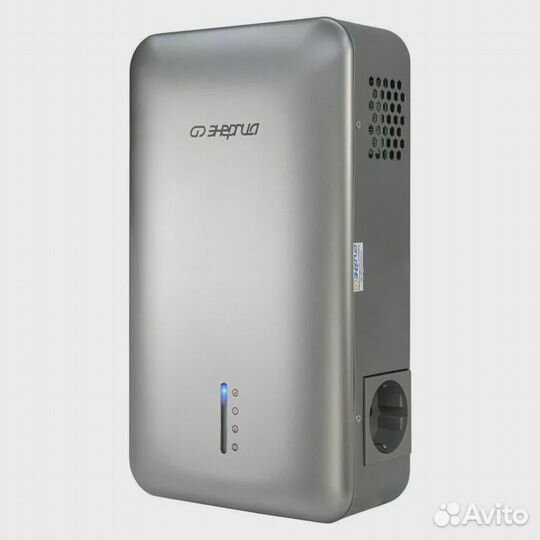 Стабилизатор напряжения Энергия Expert 350