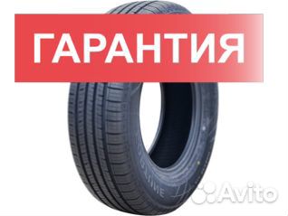 Fortune FSR602 185/60 R15