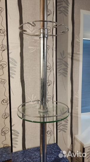 Барная стойка